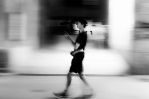 Lukas Köhler - Kameramann & Videocutter