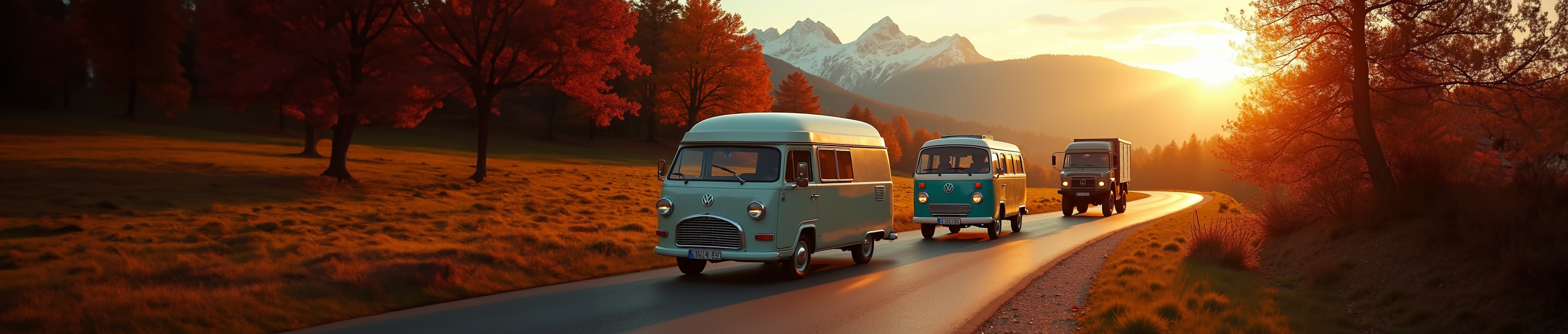 kanalbild_vanlife_v01