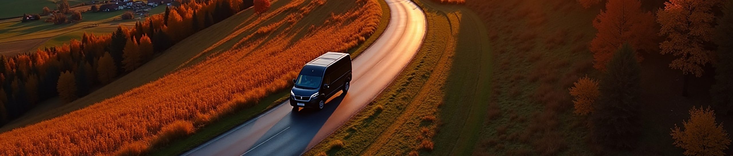 kanalbild_vanlife_v02